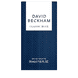Blue Eau de Toilette