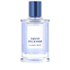 Blue Eau de Toilette