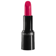 Rossetto Puro