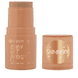 Shimmering Bronzer