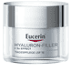 +3x Effect Tagespflege Trockene Haut SPF15