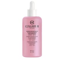 Superconcentrate Elasticizing Even Finish Day-Night