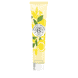 Hand and Nail Cream
