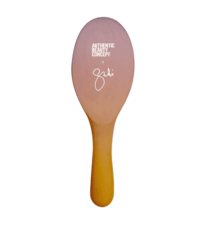 Suki Brush 