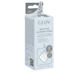 Deep Pore Cleansing Towel