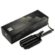 Wave Triple Barrel Waver