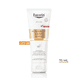 Elasticity Crème Mains contre les taches de vieillesse SPF30