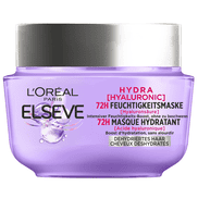 Hydra Hyaluronic Masque Hydratation 72H