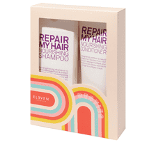 Bestie Duo Repair My Hair Set