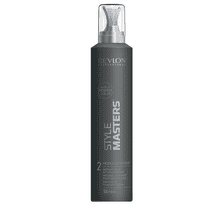 Style Masters - Styling Mousse Modular