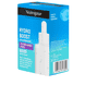 Hydro Boost 10% Niacinamide Serum