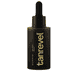 Spray Tan Formula Dark Warm
