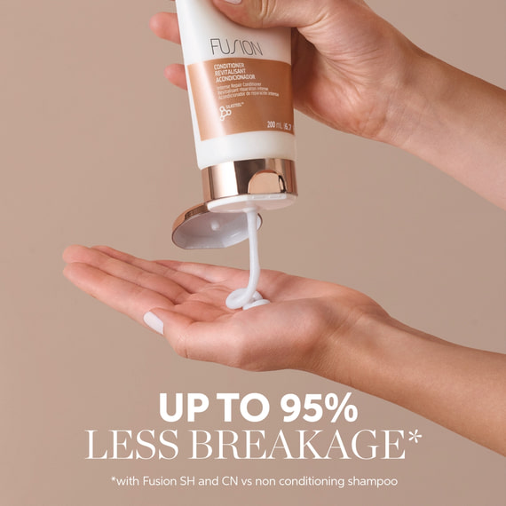 Intense Repair Conditioner