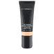 M·A·C - Pro Longwear Nourishing Waterproof Foundation - NW 22 - 25 ml