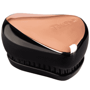 Compact Styler Rose Gold (black)