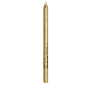 Liner Stick - Gold Plated