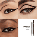 Lines Liberated Eyeliner Pencil