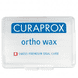Ortho Kit Retail Version