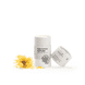 Stick Deodorante Naturale