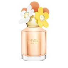 Ever so Fresh - Eau de Parfum