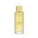 Reviving Antioxidant Facial Oil