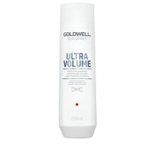 Ultra Volume Bodifying Shampoo