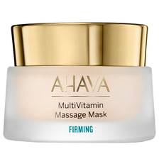 Firming Massage Mask