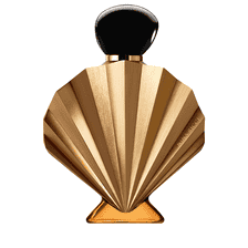 Eau de Parfum