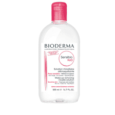 H2O Solution Micellaire démaquillante