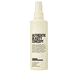 Replenish Spray Conditioner