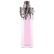 Womanity Eau de Parfum