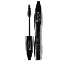 Hypn    se Doll Eyes   Noir 01 Waterproof