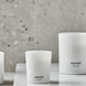 Scented Candle Set - White Garden