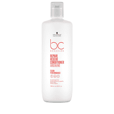 Repair Rescue Conditioner
