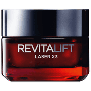 Revitalift Laser Nacht