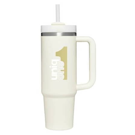 UniqueOne Thermo Cup