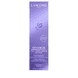 Rénergie Triple Serum Night