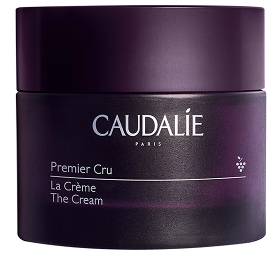 Creme