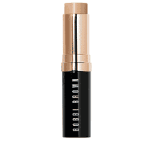 Skin Foundation Stick