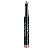 Eyeshadow Stylo - 33 feel-good days