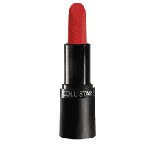 Puro Lipstick Matte - 109 papavero ipnotico
