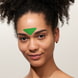 Facial Patches Aloe Vera