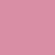 Loveshine Candy Glow Balm