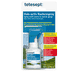 Hals-Activ Rachenspray