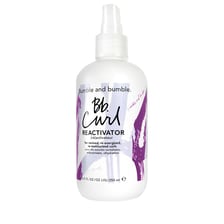 Reactivator