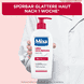 Body Milk für sehr trockene Haut