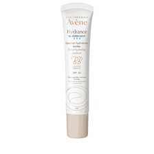 BB light SPF30