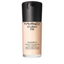 Studio Fix Fluid Foundation SPF15 - NW5