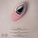 EMS Cleansing Brush