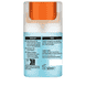 Hydra Energy 24H Gel Idratante Rinfrescante Anti-Lucido